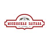 Гостиница Московская Застава